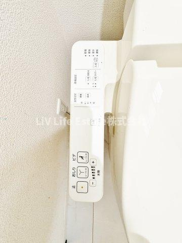 ＢｅＧｒａｃｅ