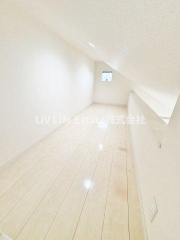 ＢｅＧｒａｃｅ