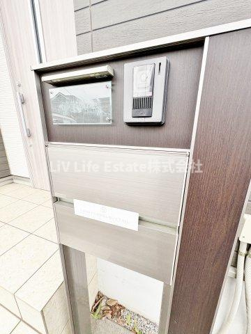 ＢｅＧｒａｃｅ