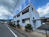 Ｉ’ｓ　Ｃａｓａの画像