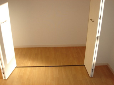 【収納】 | Ｉ’ｓ　Ｃａｓａ | 収納