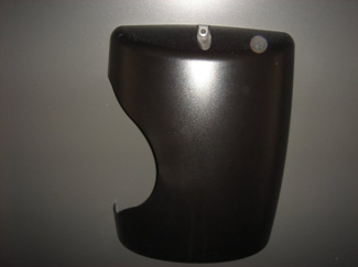 【その他】 | Ｉ’ｓ　Ｃａｓａ | ポスト