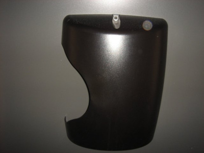 【その他】 | Ｉ’ｓ　Ｃａｓａ | ポスト