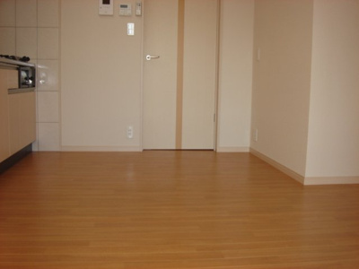 【居間・リビング】 | Ｉ’ｓ　Ｃａｓａ | リビング