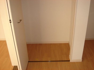 【収納】 | Ｉ’ｓ　Ｃａｓａ | 収納