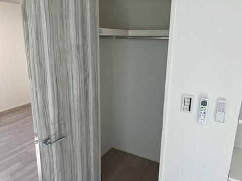 レピュア目黒本町レジデンスのその他