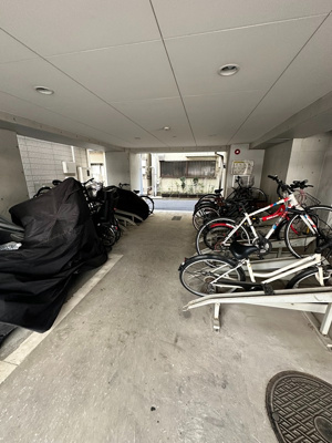 【その他】 | Ｐａｎａｃｈｅ