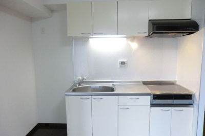 【キッチン】 | Ｐａｎａｃｈｅ