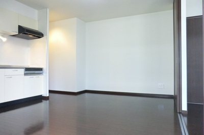 【居間・リビング】 | Ｐａｎａｃｈｅ