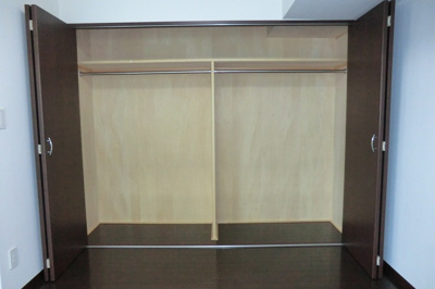 【収納】 | Ｐａｎａｃｈｅ