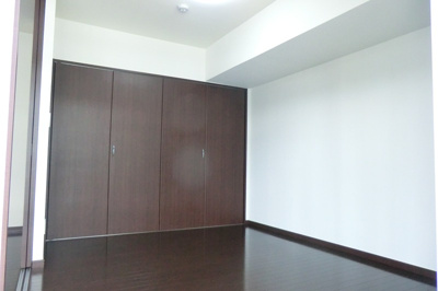 【内装】 | Ｐａｎａｃｈｅ