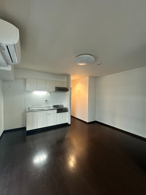 【居間・リビング】 | Ｐａｎａｃｈｅ