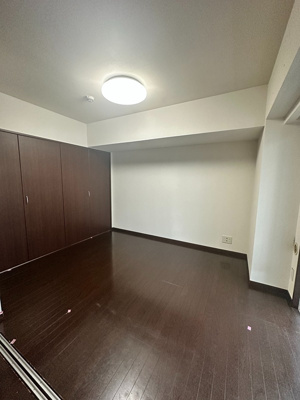 【寝室】 | Ｐａｎａｃｈｅ