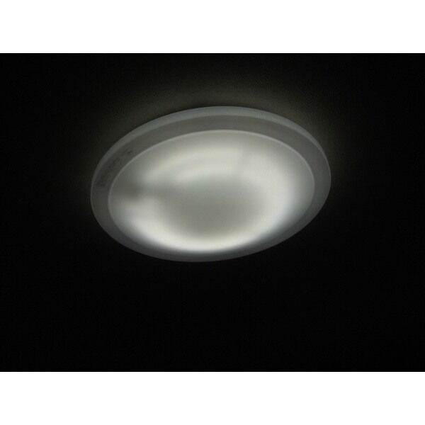 アンプルール リーブル Soleadoの設備