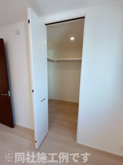 【収納】 | Forte | ※同社施工例です