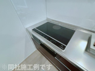 【その他】 | Forte | ※同社施工例です