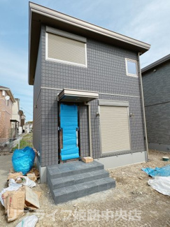 【外観】 | Forte