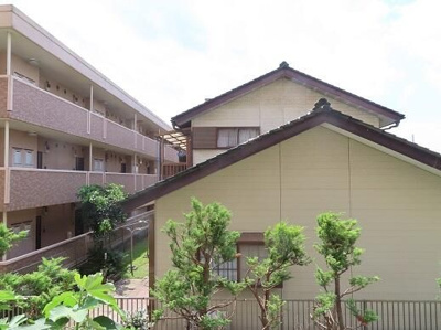 【展望】 | センチュリー浦和