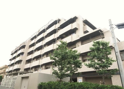 【外観】 | センチュリー浦和