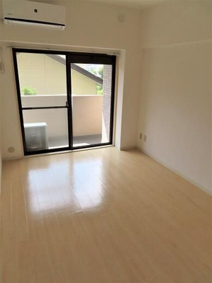 【居間・リビング】 | センチュリー浦和