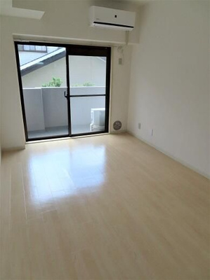 【寝室】 | センチュリー浦和