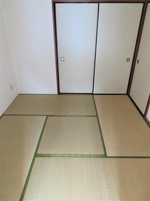 【和室】 | センチュリー浦和