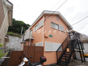 ユニハウス戸塚の画像