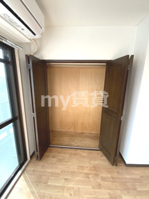 【収納】 | クリフ若木