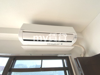 【その他】 | クリフ若木