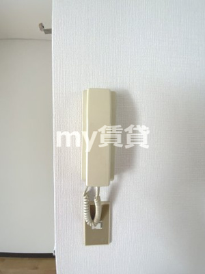 【セキュリティ】 | クリフ若木