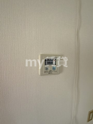 【設備】 | クリフ若木