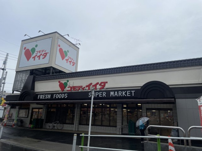 【周辺】 | クリフ若木