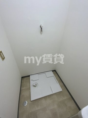 【設備】 | クリフ若木