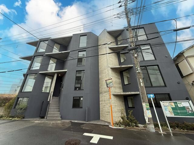 ｔｒｉａｓ１１８