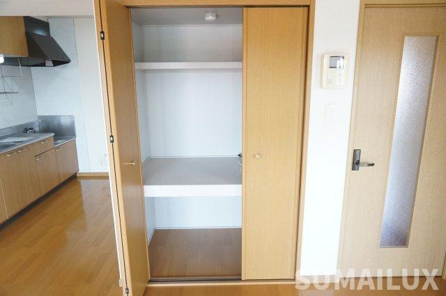 ＩＫＭ菊陽のその他