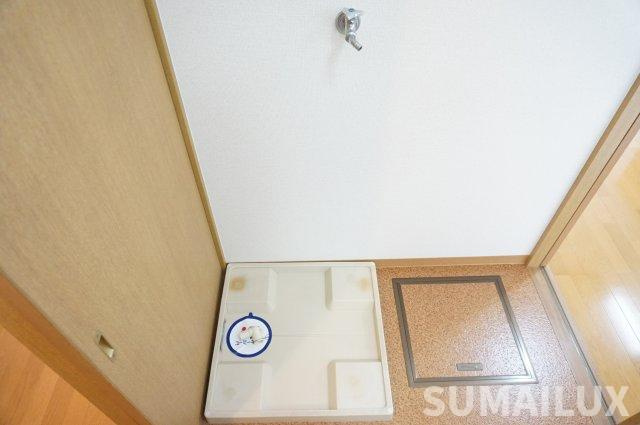 ＩＫＭ菊陽の設備