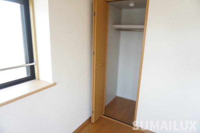 ＩＫＭ菊陽の内装