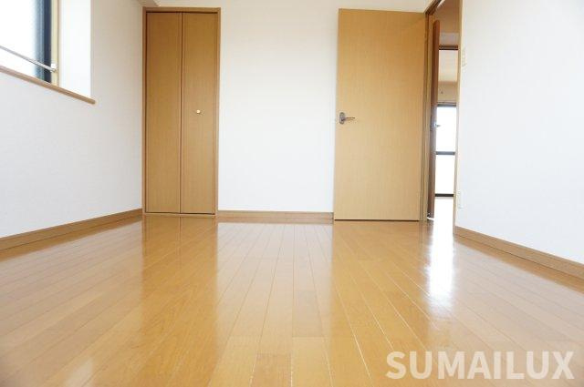 ＩＫＭ菊陽の居間・リビング