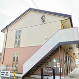 アルテールメゾンの画像