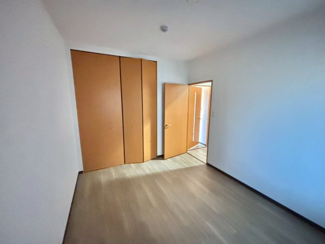 インタービレッジ城北の居間・リビング