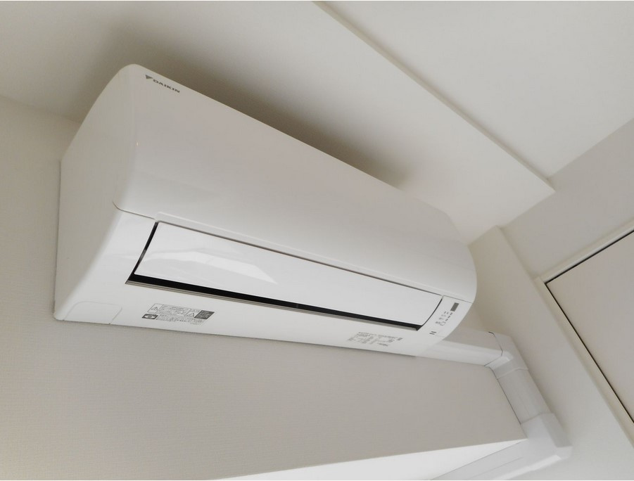 リヴシティ向島弐番館の設備