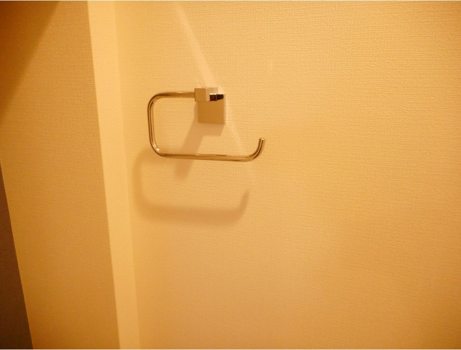 リヴシティ向島弐番館の設備