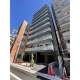 プレール・ドゥーク浅草Ⅴの画像