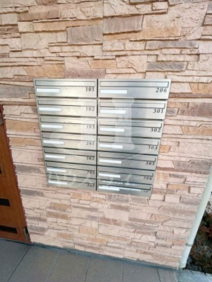 【設備】 | グランディール