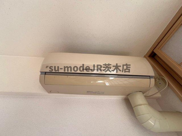 アンシャンテ総持寺のその他