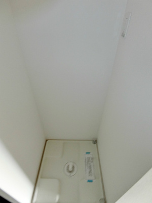 【設備】 | リブリ・東寺尾東台