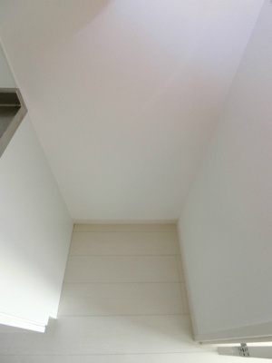 【その他】 | リブリ・東寺尾東台