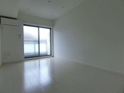 【居間・リビング】 | リブリ・東寺尾東台