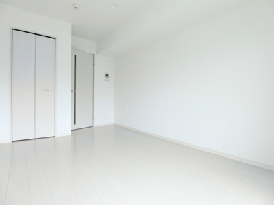 【その他】 | リブリ・東寺尾東台