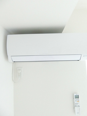 【設備】 | リブリ・東寺尾東台